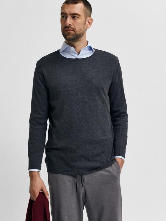 Immagine prodotto Selected Homme Rome (L)