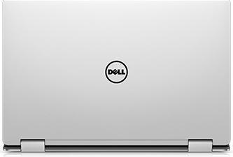 Produktbild Dell XPS 13 9365 2-in-1 - Intel (13.30", Intel Core i7-7Y75, 16 GB, 1000 GB)