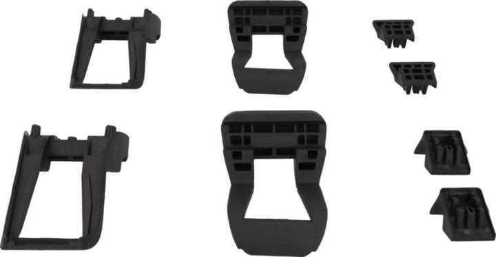 Produktbild Montblanc Carrier New Adapter Activa+ 03