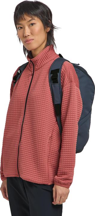 Actual product image Jack Wolfskin Serene (18 l)