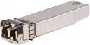 Produktbild HPE E Aruba Transceiver SFP56, LC, SR MMF