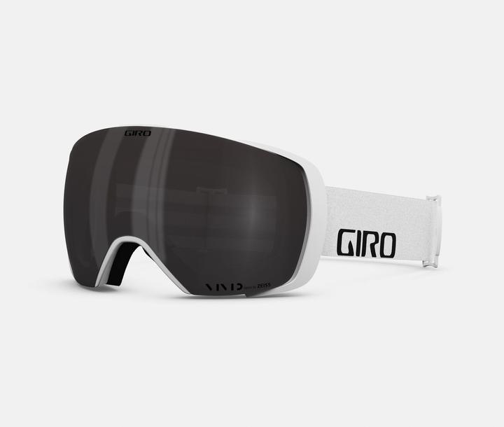 Produktbild Giro Contact Vivid