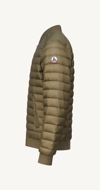 Produktbild JOTT 4725511 (S)