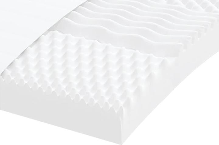 Produktbild VidaXL Becca (100 x 200 cm)