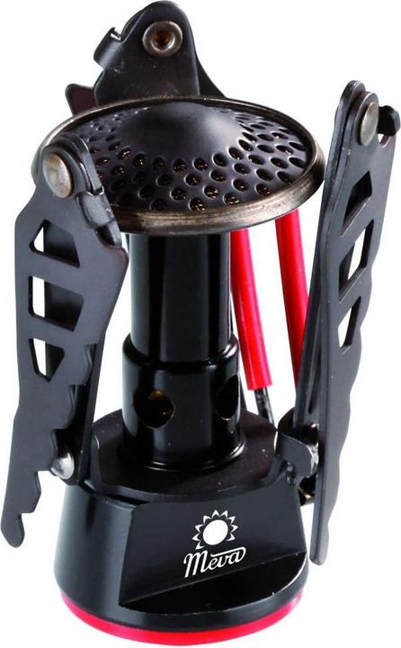 Produktbild Meva Spark