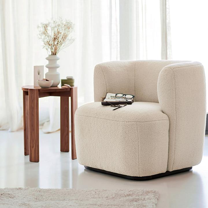 Actual product image La Redoute Interieurs Nidou