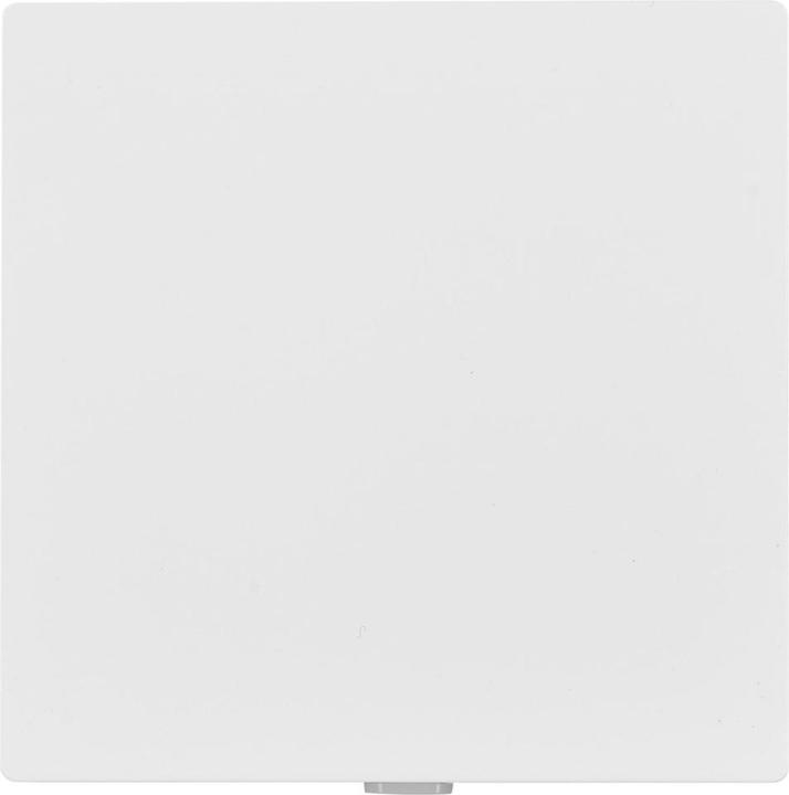 Image du produit TP-Link Commutateur Tapo Smart Light