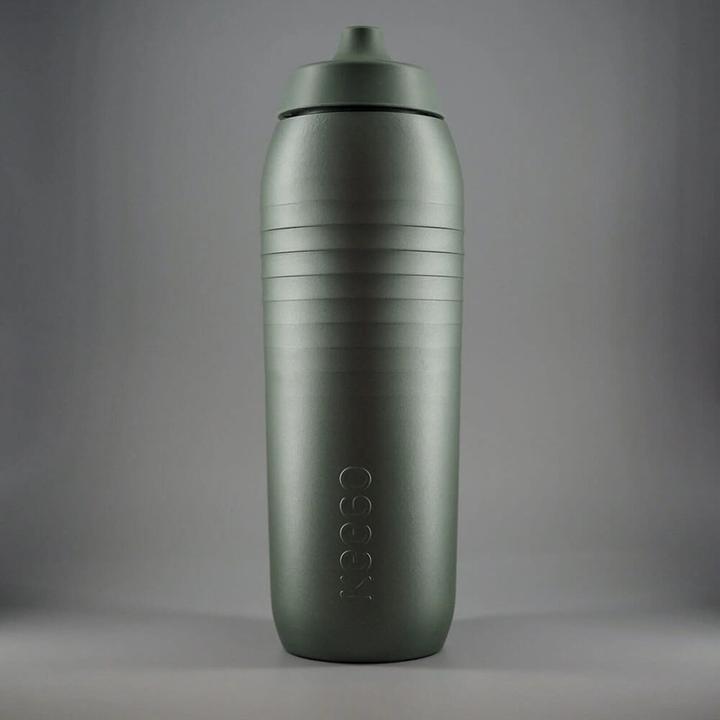 Actual product image Keego Drinking bottle (0.75 l)