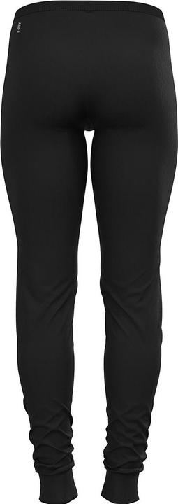 Immagine prodotto Odlo Attivo F-Dry Light (XL)