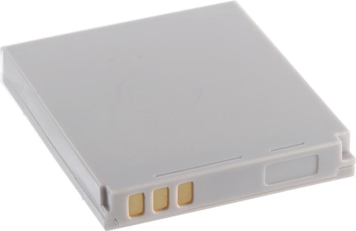 Image du produit Canon NB-4L (Batterie)