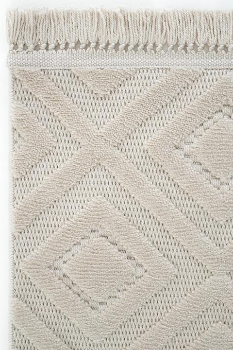 Produktbild Conceptum Hypnose Rye (200 x 300 cm)