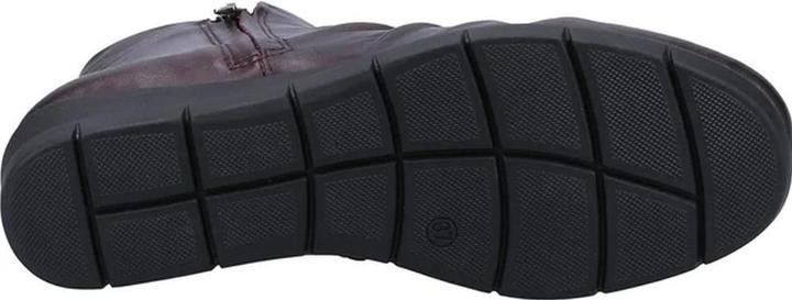 Produktbild Fleet & Foster Stiefeletten Plockton Leder (40)