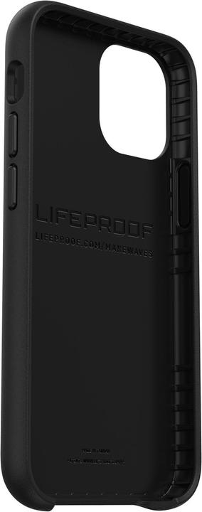 Actual product image LifeProof Wake (Apple iPhone 12 mini)