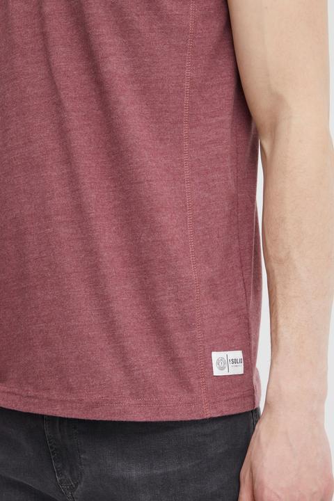 Produktbild Solid SDDorian 21102917ME (XXL)