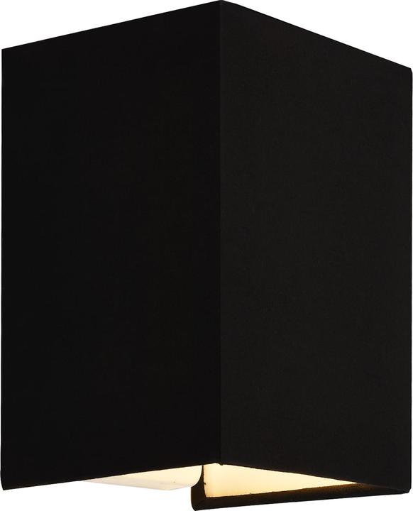 Actual product image Lux.Pro Schwerin (E27)