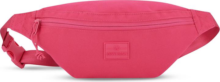 Image du produit Johnny Urban Sac banane Erik