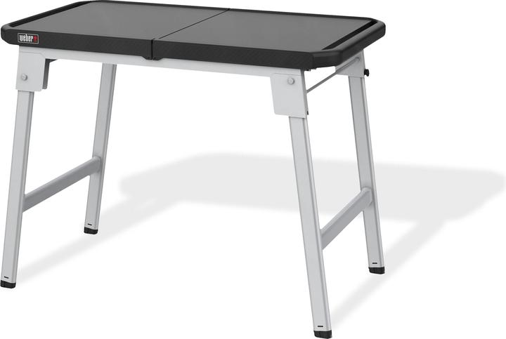 Weber Table de barbecue
