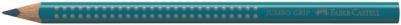 Image du produit Faber-Castell Jumbo Grip (Turquoise, 1 x)