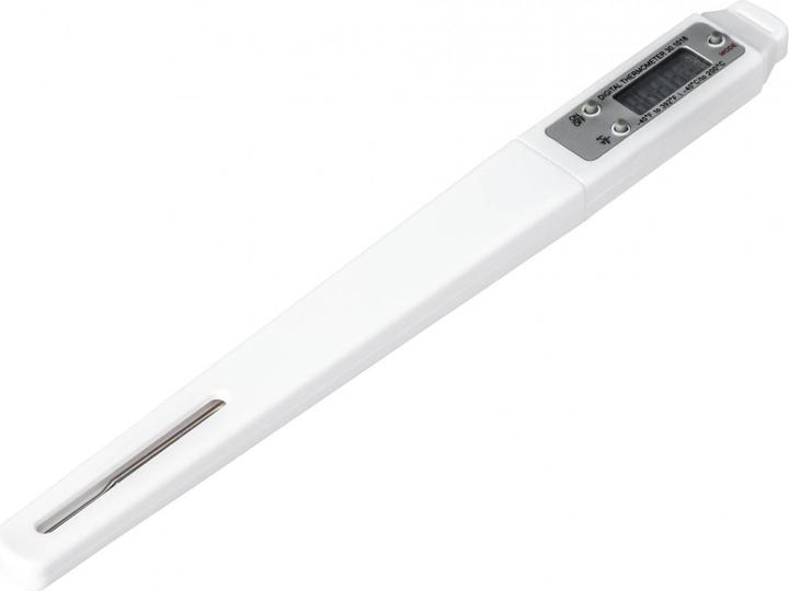 Produktbild TFA Pocket-Digitemp