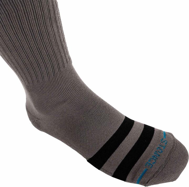 Actual product image Stance The Og (pack of 3, 38 - 42)