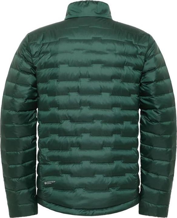 Produktbild Jack Wolfskin Passamani Down Jkt M (M)