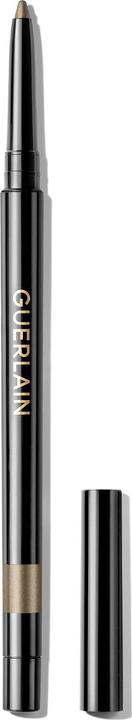 Guerlain Eyes Contour Eyepencil No 05 (05 Jungle Green)