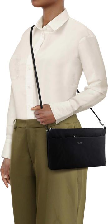 Actual product image Picard Switchbag