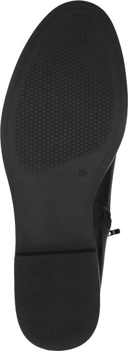 Produktbild Caprice Stiefel (37.5)