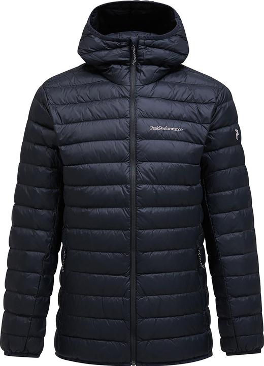 Actual product image Peak Performance Down Liner Hoodie (M)