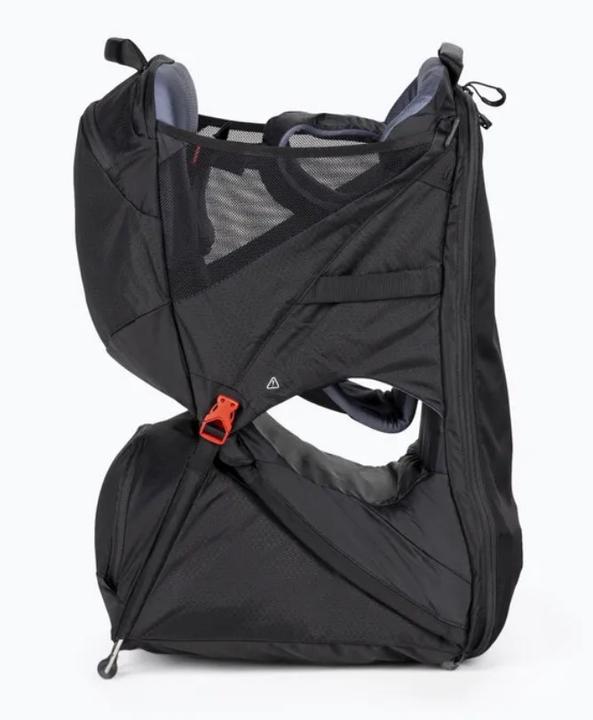 Image du produit Osprey Poco