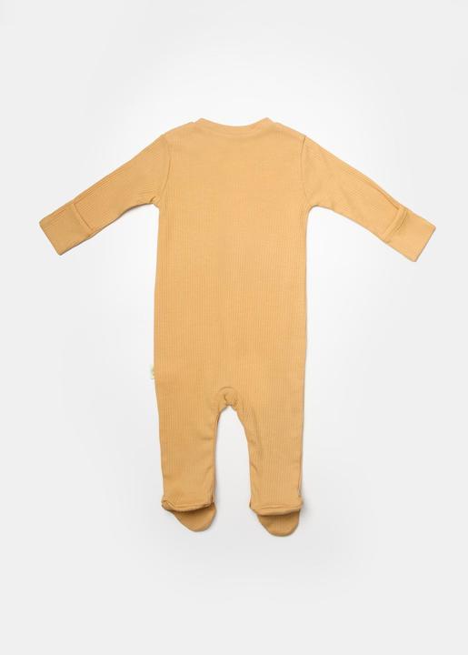Image du produit BabyCosy 2 Pcs Rompers à pieds (62)