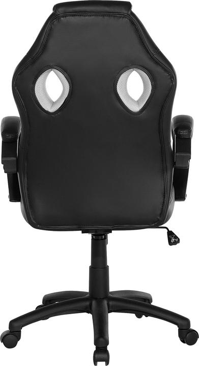 Actual product image Beliani Rest