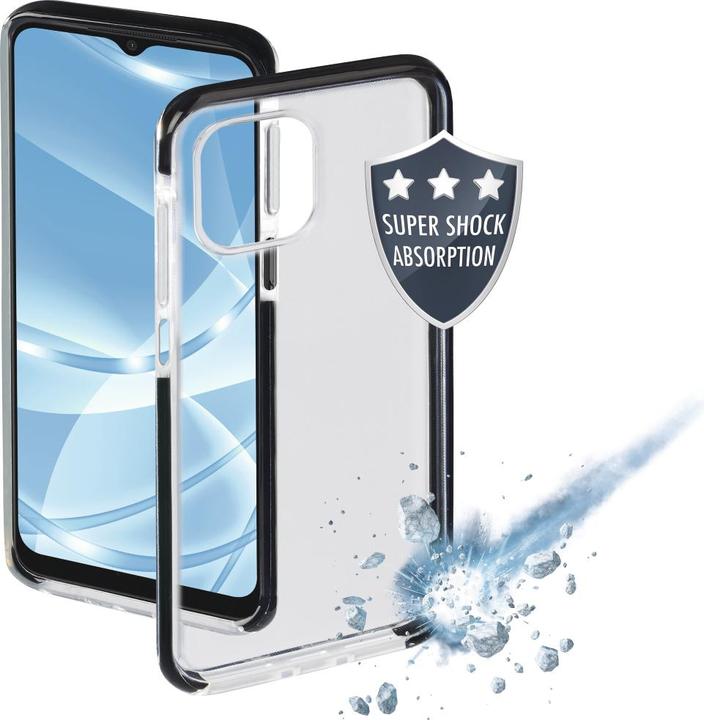 Produktbild Hama Protector (Samsung Galaxy A22 5G)
