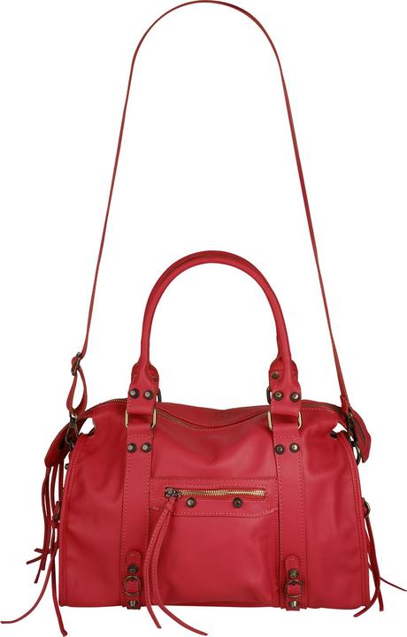 Actual product image Forty Shopper