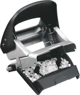 Image du produit Leitz Coup de poing au bureau Style NeXXt