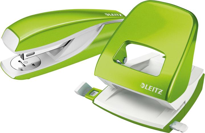 Immagine prodotto Leitz Ufficio punch NeXXt