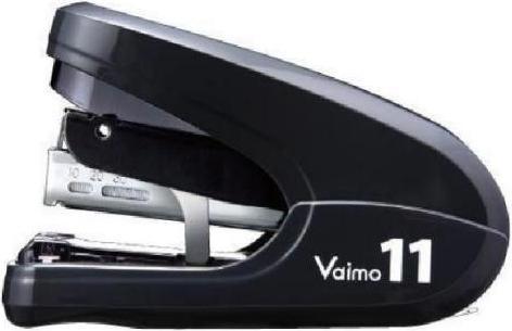 Image du produit Max Vaimo 11 (32 feuilles)