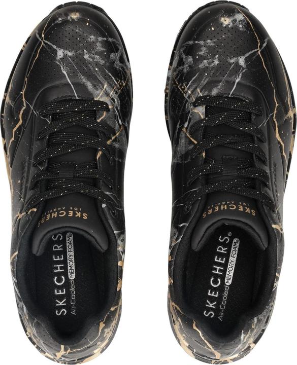 Immagine prodotto Skechers Sneaker (41)