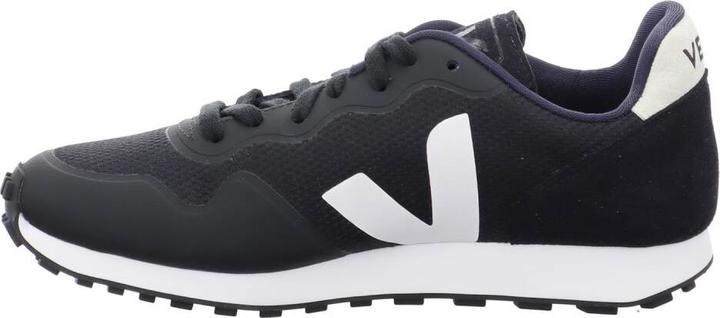 Actual product image Veja Sdu (36)