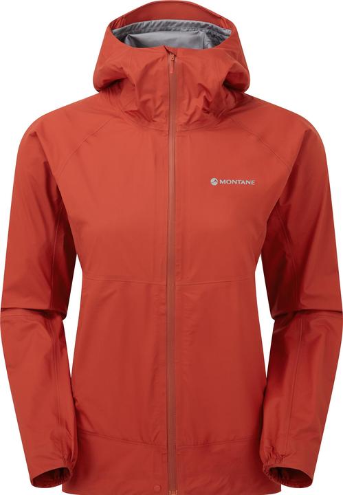 Produktbild Montane Phase Nano (S)