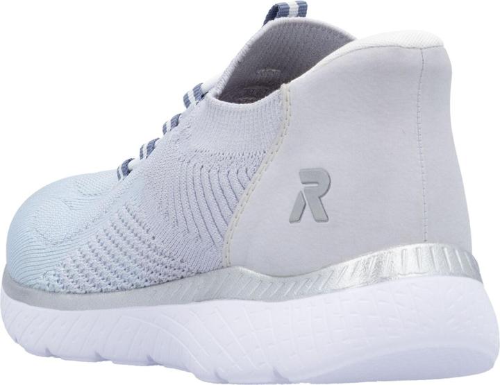 Immagine prodotto Rieker Sneaker (41)