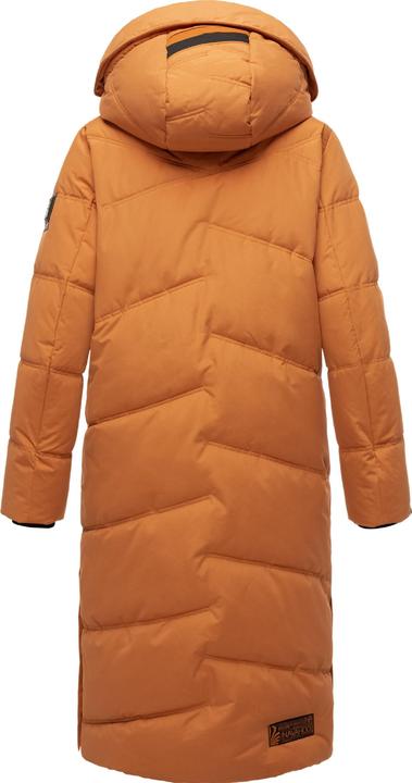 Produktbild Navahoo Kuschelmausi (XXL)