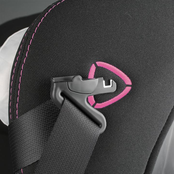 Produktbild Takata MIDI I-Size plus (Kindersitz, ECE R129/i-Size Norm)