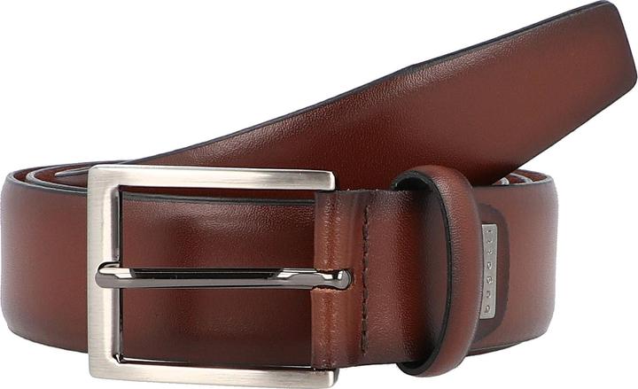 Bugatti Gürtel Leder (90)