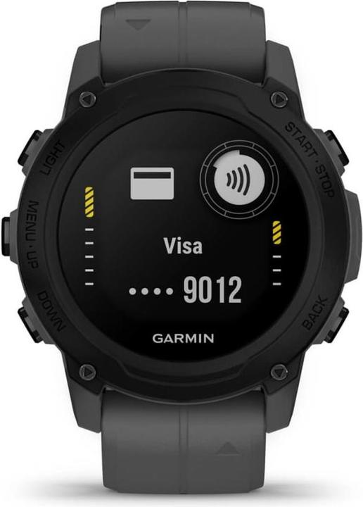Image du produit Garmin Descent G1 (45.50 mm)