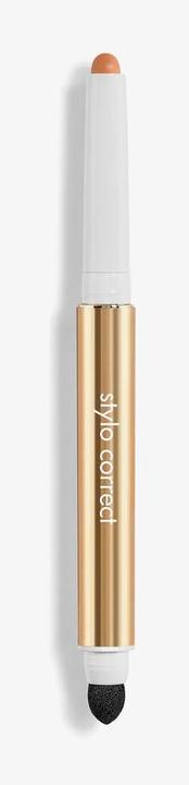 Sisley Stylo Correct No 3 (3 medium)
