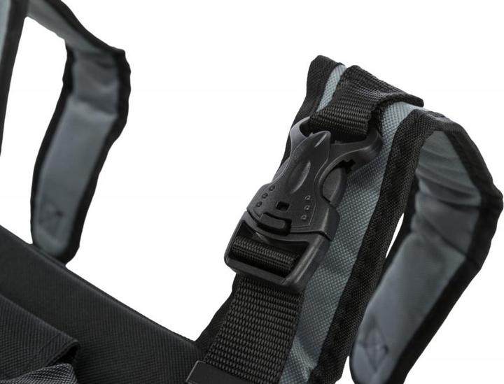 Actual product image Trixie Connor (Dog, Safety closure)