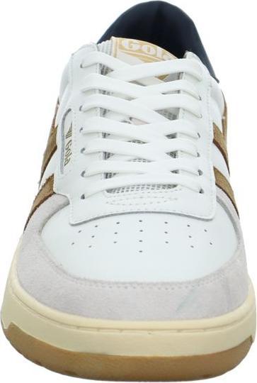 Actual product image Gola Hawk (41)