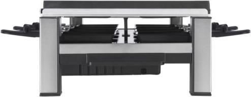Image du produit Gutfels Raclette