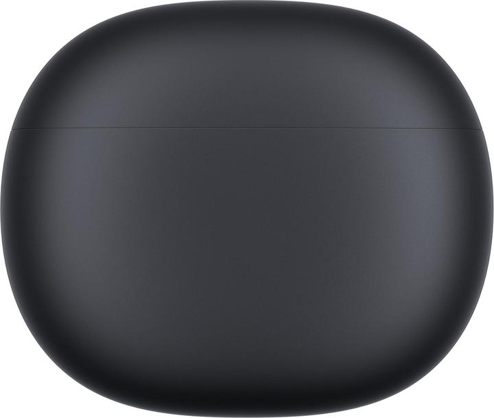 Produktbild Xiaomi Redmi Buds 4 Active (NC, 5 h, Kabellos)